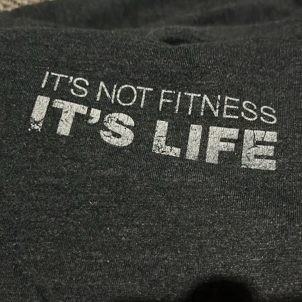 Rare Equinox t shirt - Picture 3 of 6